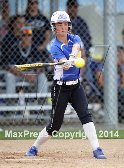 Thumbnail 1 in Birmingham vs. Nordhoff (Birmingham Classic) photogallery.