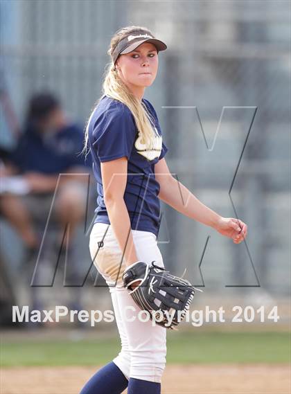 Thumbnail 3 in Birmingham vs. Nordhoff (Birmingham Classic) photogallery.