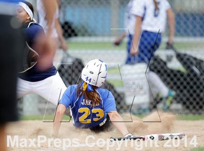 Thumbnail 3 in Birmingham vs. Nordhoff (Birmingham Classic) photogallery.