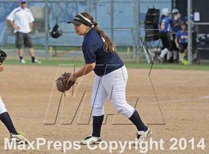 Thumbnail 2 in Birmingham vs. Nordhoff (Birmingham Classic) photogallery.
