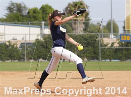 Thumbnail 1 in Birmingham vs. Nordhoff (Birmingham Classic) photogallery.