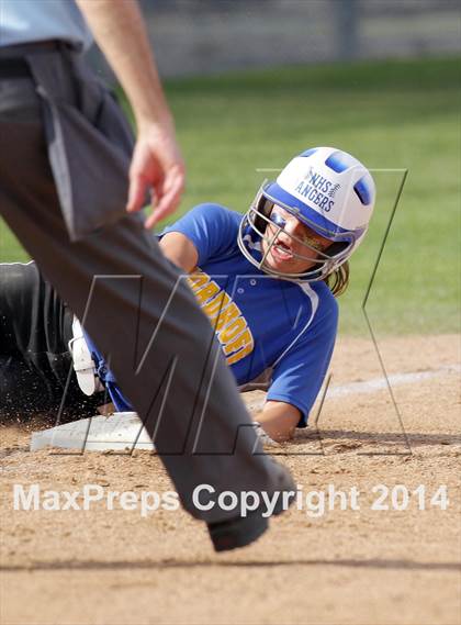 Thumbnail 2 in Birmingham vs. Nordhoff (Birmingham Classic) photogallery.