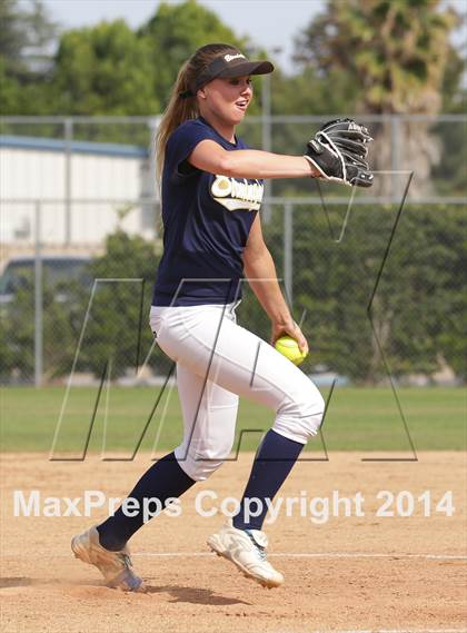 Thumbnail 3 in Birmingham vs. Nordhoff (Birmingham Classic) photogallery.