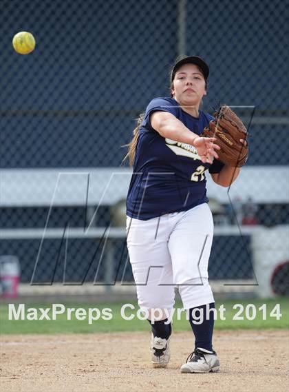 Thumbnail 2 in Birmingham vs. Nordhoff (Birmingham Classic) photogallery.