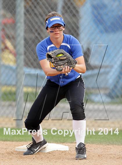Thumbnail 2 in Birmingham vs. Nordhoff (Birmingham Classic) photogallery.