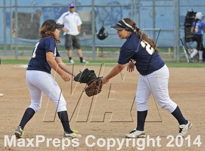 Thumbnail 1 in Birmingham vs. Nordhoff (Birmingham Classic) photogallery.