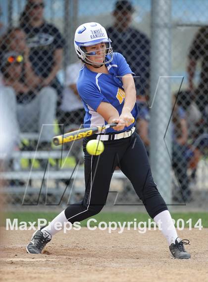 Thumbnail 2 in Birmingham vs. Nordhoff (Birmingham Classic) photogallery.