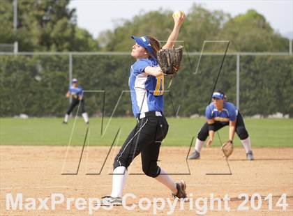 Thumbnail 1 in Birmingham vs. Nordhoff (Birmingham Classic) photogallery.