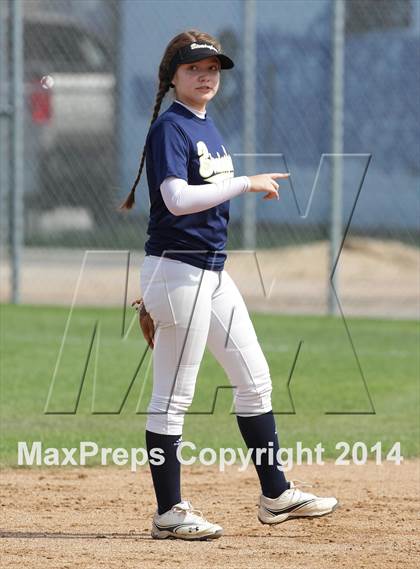 Thumbnail 2 in Birmingham vs. Nordhoff (Birmingham Classic) photogallery.