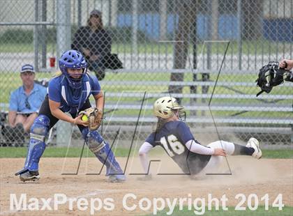 Thumbnail 2 in Birmingham vs. Nordhoff (Birmingham Classic) photogallery.
