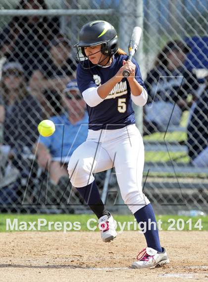 Thumbnail 3 in Birmingham vs. Nordhoff (Birmingham Classic) photogallery.