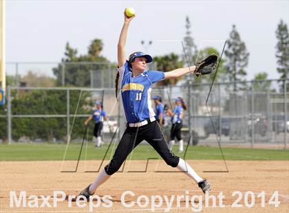 Thumbnail 1 in Birmingham vs. Nordhoff (Birmingham Classic) photogallery.