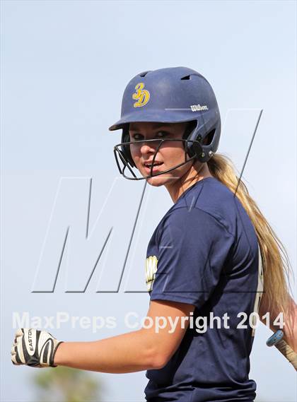 Thumbnail 3 in Birmingham vs. Nordhoff (Birmingham Classic) photogallery.