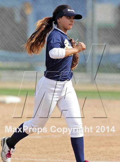 Thumbnail 3 in Birmingham vs. Nordhoff (Birmingham Classic) photogallery.