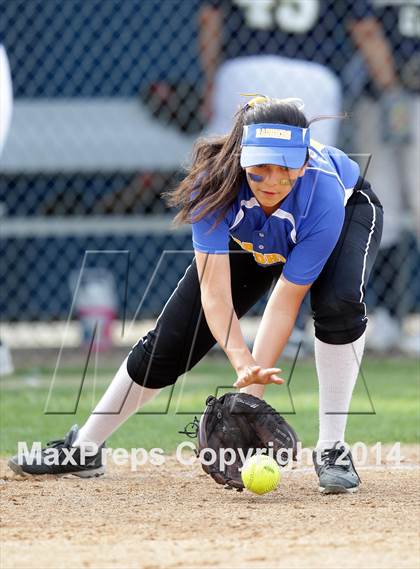Thumbnail 1 in Birmingham vs. Nordhoff (Birmingham Classic) photogallery.