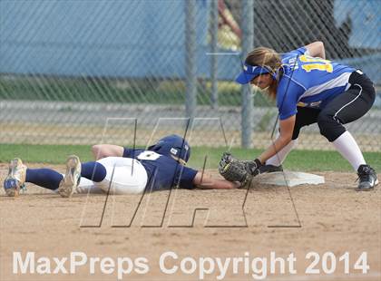 Thumbnail 2 in Birmingham vs. Nordhoff (Birmingham Classic) photogallery.