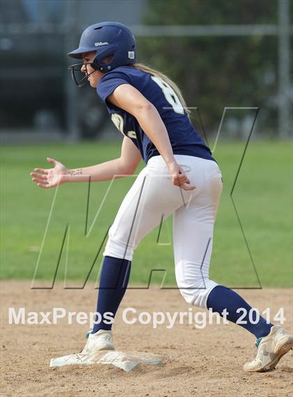 Thumbnail 3 in Birmingham vs. Nordhoff (Birmingham Classic) photogallery.