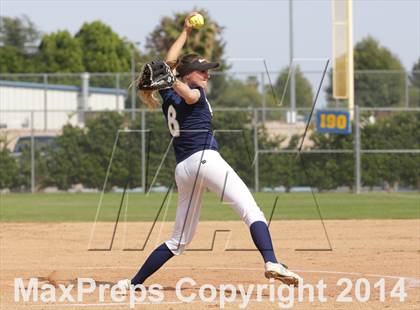 Thumbnail 2 in Birmingham vs. Nordhoff (Birmingham Classic) photogallery.