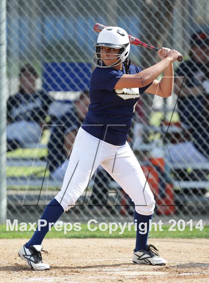 Thumbnail 2 in Birmingham vs. Nordhoff (Birmingham Classic) photogallery.