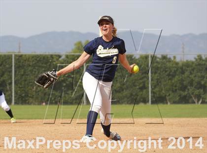 Thumbnail 2 in Birmingham vs. Nordhoff (Birmingham Classic) photogallery.