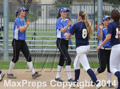 Thumbnail 3 in Birmingham vs. Nordhoff (Birmingham Classic) photogallery.