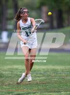 Photo from the gallery "Butler @ Myers Park"