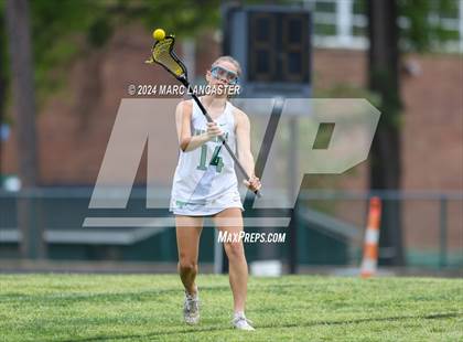 Thumbnail 2 in Butler @ Myers Park photogallery.