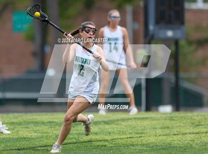 Thumbnail 3 in Butler @ Myers Park photogallery.
