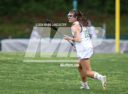 Thumbnail 2 in Butler @ Myers Park photogallery.