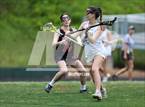 Photo from the gallery "Butler @ Myers Park"