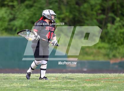 Thumbnail 3 in Butler @ Myers Park photogallery.