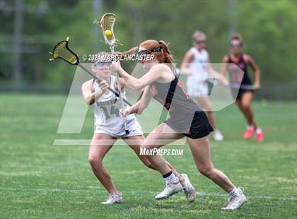 Thumbnail 3 in Butler @ Myers Park photogallery.