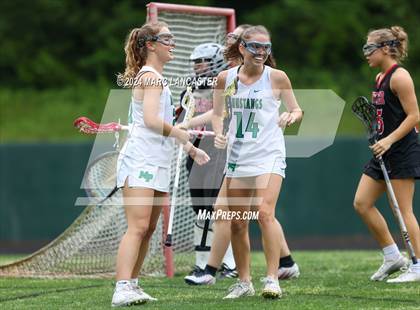 Thumbnail 3 in Butler @ Myers Park photogallery.