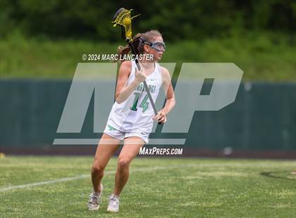Thumbnail 2 in Butler @ Myers Park photogallery.