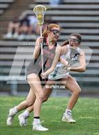 Photo from the gallery "Butler @ Myers Park"