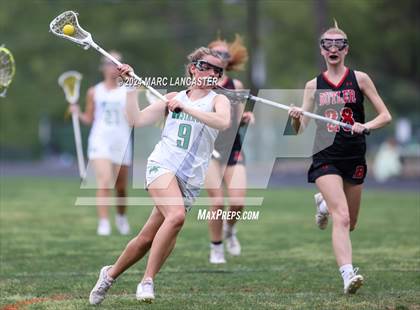 Thumbnail 3 in Butler @ Myers Park photogallery.