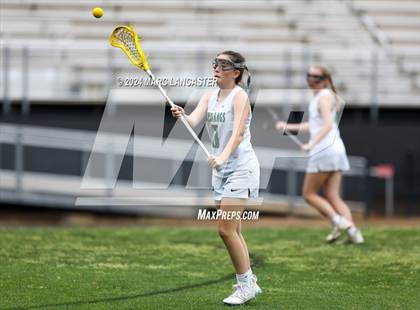 Thumbnail 2 in Butler @ Myers Park photogallery.