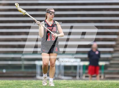 Thumbnail 3 in Butler @ Myers Park photogallery.