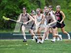 Photo from the gallery "Butler @ Myers Park"