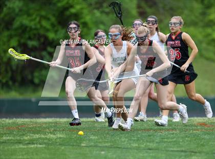 Thumbnail 3 in Butler @ Myers Park photogallery.