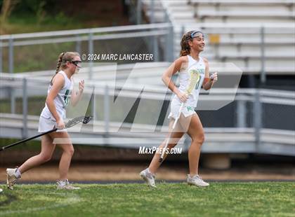 Thumbnail 3 in Butler @ Myers Park photogallery.