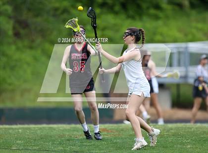Thumbnail 3 in Butler @ Myers Park photogallery.