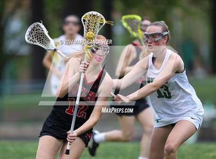 Thumbnail 2 in Butler @ Myers Park photogallery.