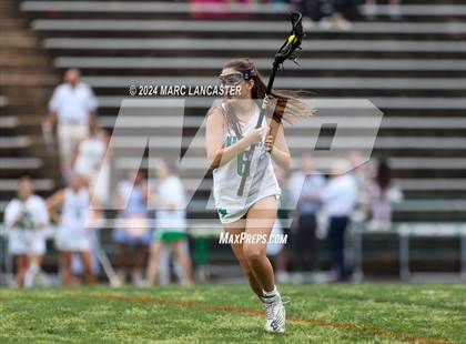 Thumbnail 2 in Butler @ Myers Park photogallery.