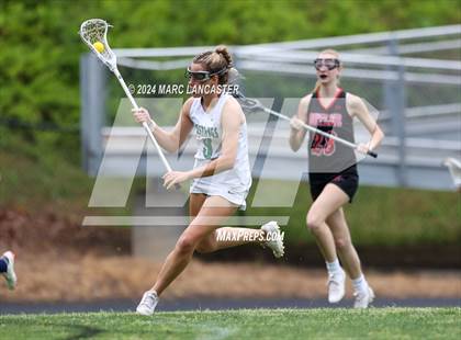 Thumbnail 2 in Butler @ Myers Park photogallery.