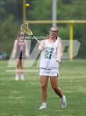 Photo from the gallery "Butler @ Myers Park"