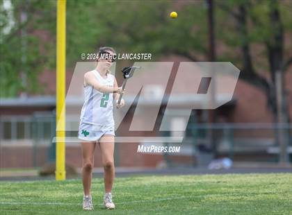 Thumbnail 3 in Butler @ Myers Park photogallery.