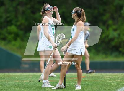 Thumbnail 2 in Butler @ Myers Park photogallery.