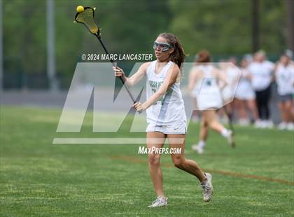 Thumbnail 3 in Butler @ Myers Park photogallery.