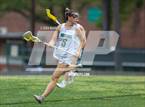 Photo from the gallery "Butler @ Myers Park"